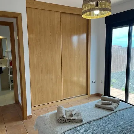 Appartement Sweet Origo Mare *