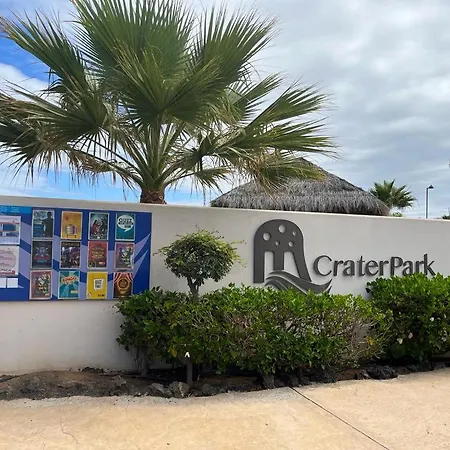 Apartamento Sweet Origo Mare