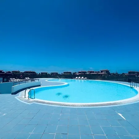 Apartment Sweet Origo Mare *