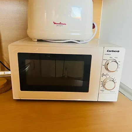 Apartman Sweet Origo Mare *